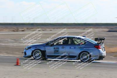 media/Nov-13-2022-GTA Finals Buttonwillow (Sun) [[d9378ae8d1]]/Group 4/Offramp/